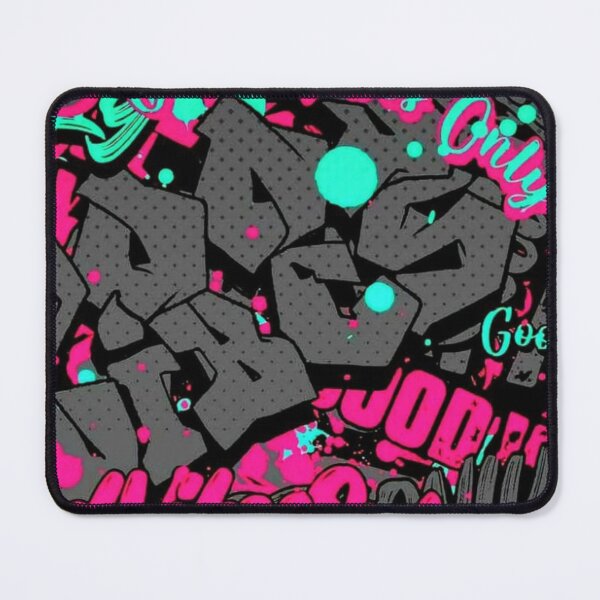 Item preview, FreshStyle designed and sold by fresh style.
