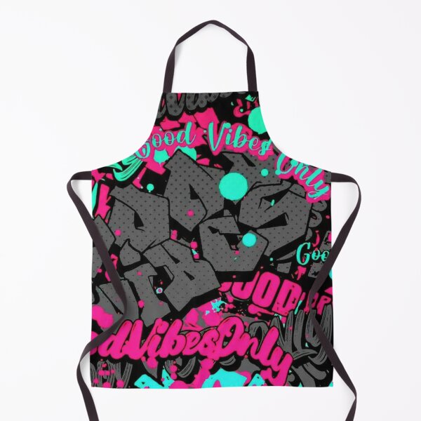 Item preview, FreshStyle designed and sold by fresh style.