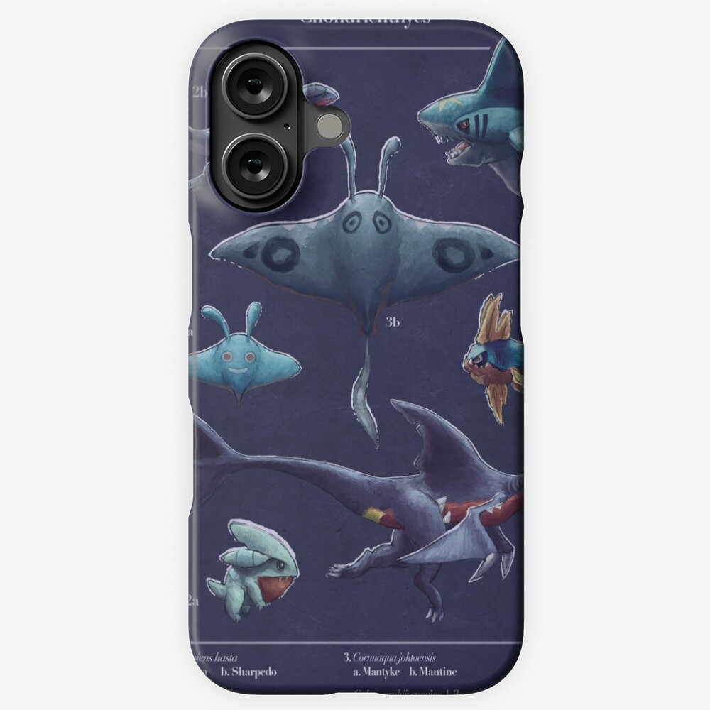 Item preview, iPhone Snap Case designed and sold by Swainathan.