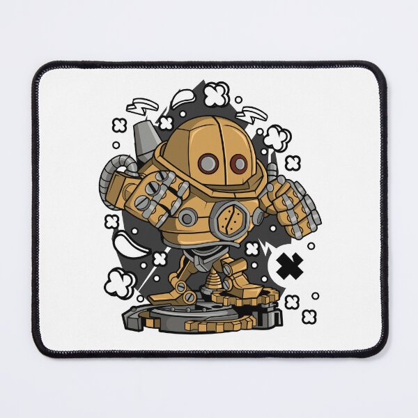 Item preview, blitz designed and sold by E1even1nk.
