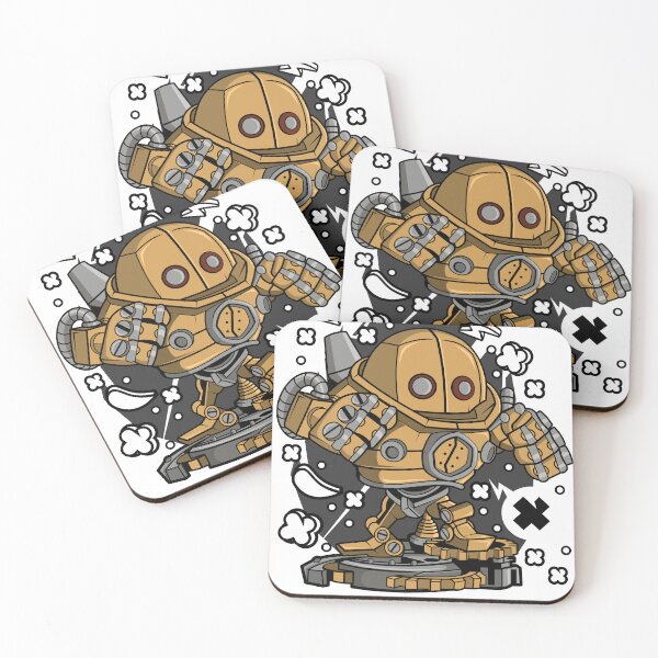 Item preview, blitz designed and sold by E1even1nk.