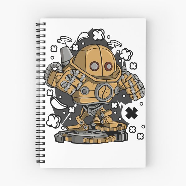 Item preview, blitz designed and sold by E1even1nk.
