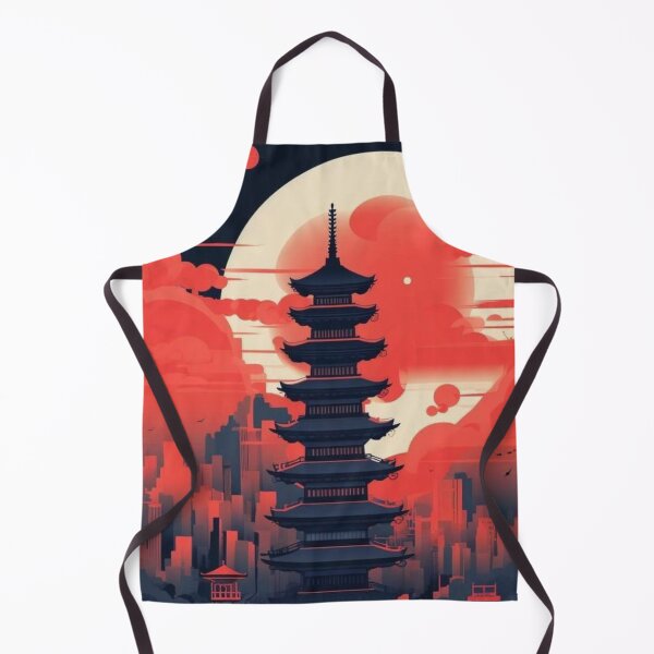 Item preview, FreshStyle designed and sold by fresh style.