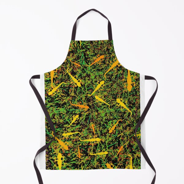 Item preview, lizard pit designed and sold by GarFlo.