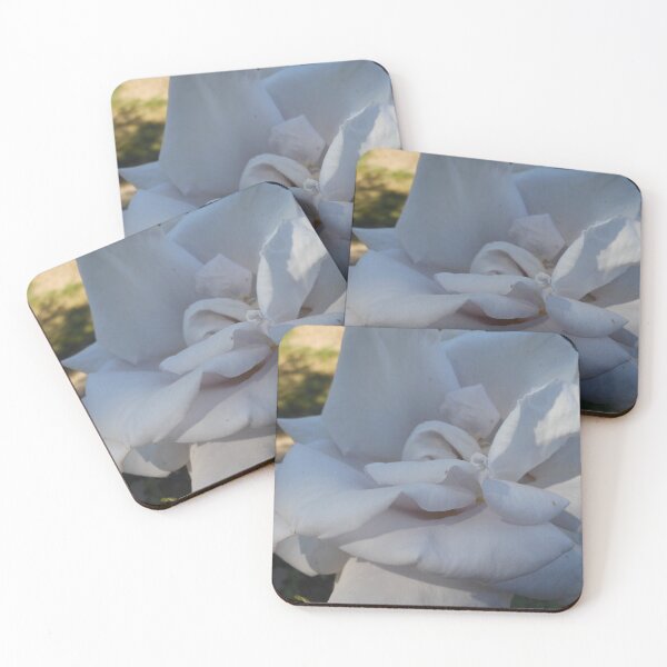 Item preview, Lilac Cream designed and sold by Kashmere1646.