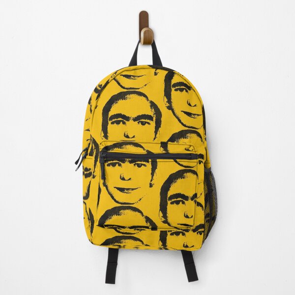 Item preview, THIS MAN designed and sold by ourkid.