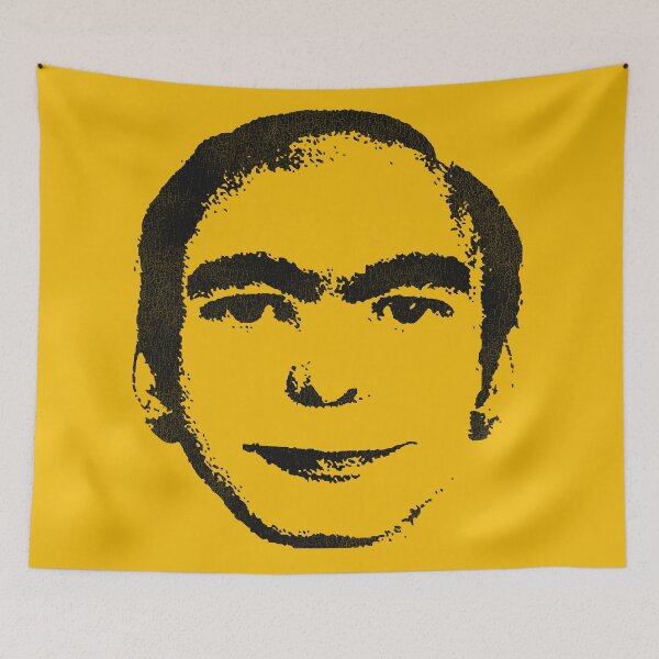 Item preview, THIS MAN designed and sold by ourkid.