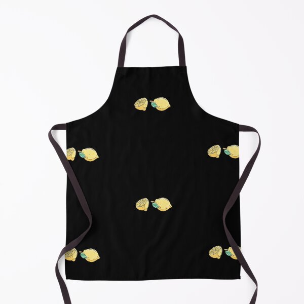 Item preview, lemons designed and sold by Constanza313.