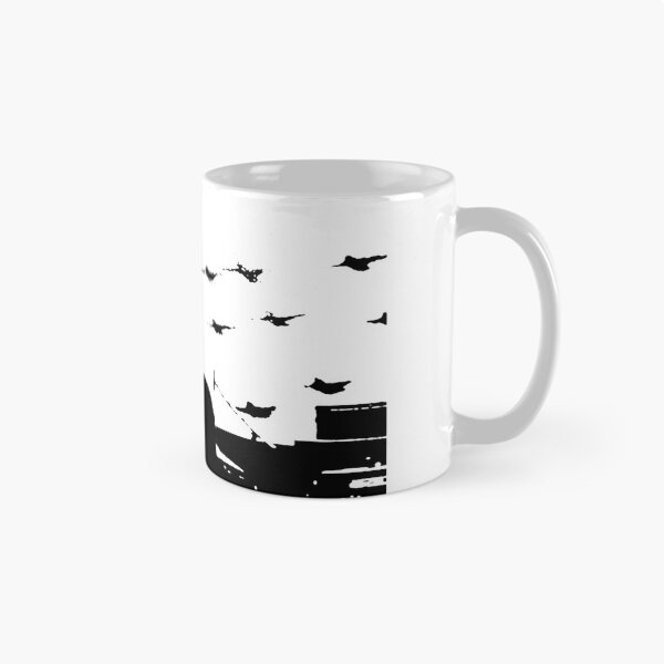 Item preview, rancid designed and sold by Han Jilot.