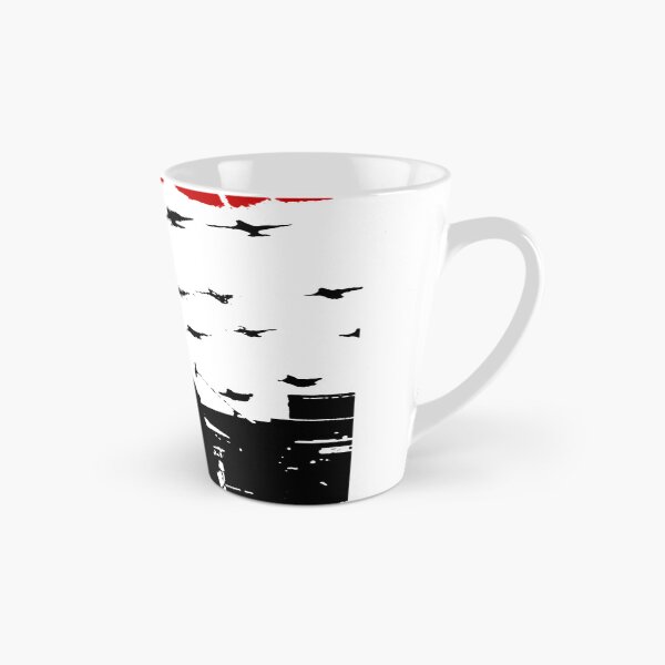 Item preview, rancid designed and sold by Han Jilot.