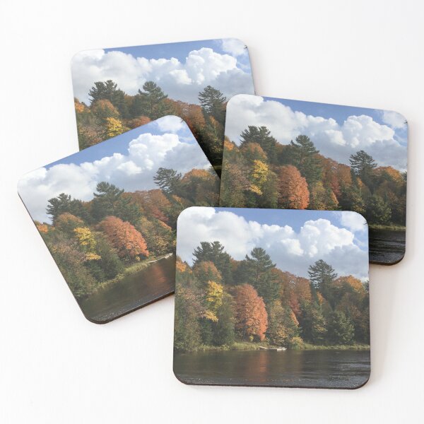 Item preview, Lake getaway designed and sold by LightOfTheDream.