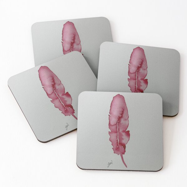 Item preview, Impression Collections 8009 designed and sold by yiartgallery.
