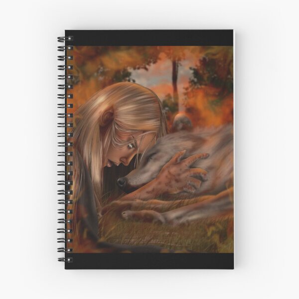 Item preview, "Live", Aelin and Fenrys designed and sold by artbyestela.