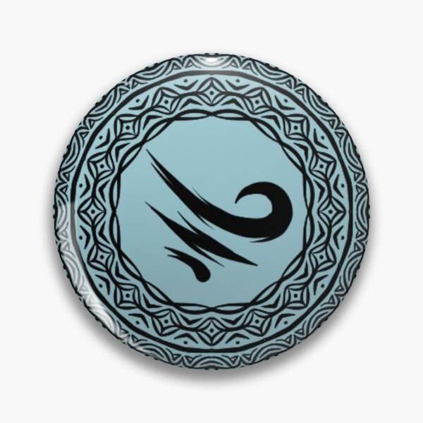 Item preview, Circle of Sky designed and sold by MoonviewRising.