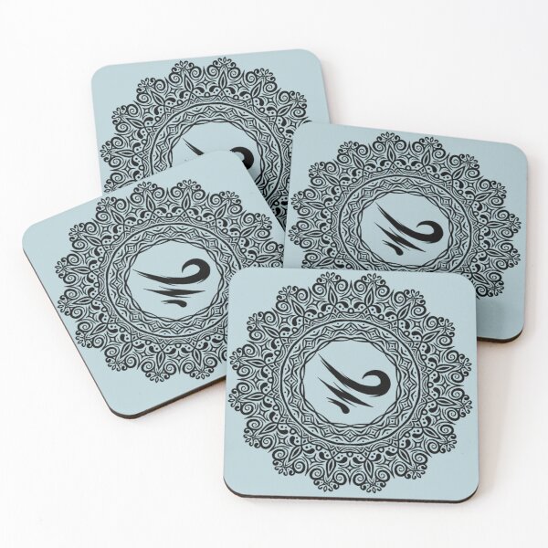 Item preview, Circle of Sky designed and sold by MoonviewRising.