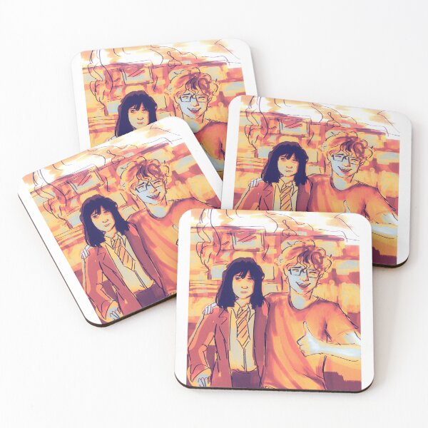 Item preview, Solitare Print designed and sold by GalaxyPopper.