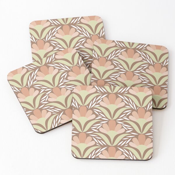 Item preview, Celia flower [3]  designed and sold by Carina Parry Studios.