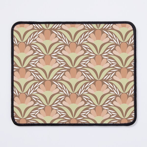 Item preview, Celia flower [3]  designed and sold by Carina Parry Studios.