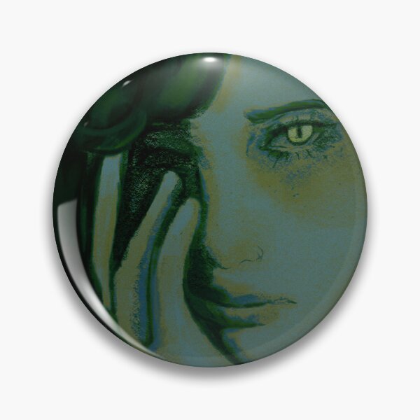 Item preview, Perry Collins Print designed and sold by GalaxyPopper.