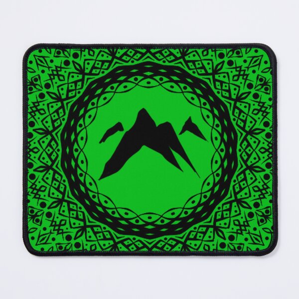 Item preview, Arcanum of the Earth designed and sold by MoonviewRising.