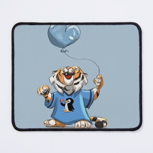 Item preview, My Balloon designed and sold by Erica Bey.
