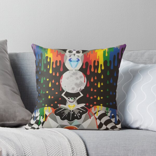 Item preview, Moon Diversion designed and sold by MissLadyGraves.