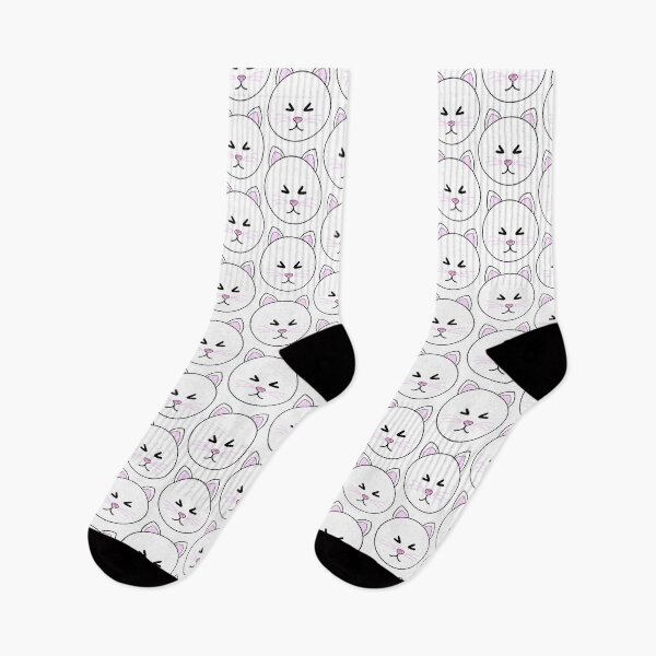 Item preview, Angry Cat Emoji designed and sold by m2inspiration.