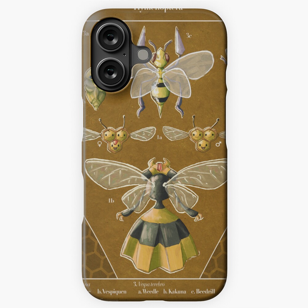 Item preview, iPhone Snap Case designed and sold by Swainathan.