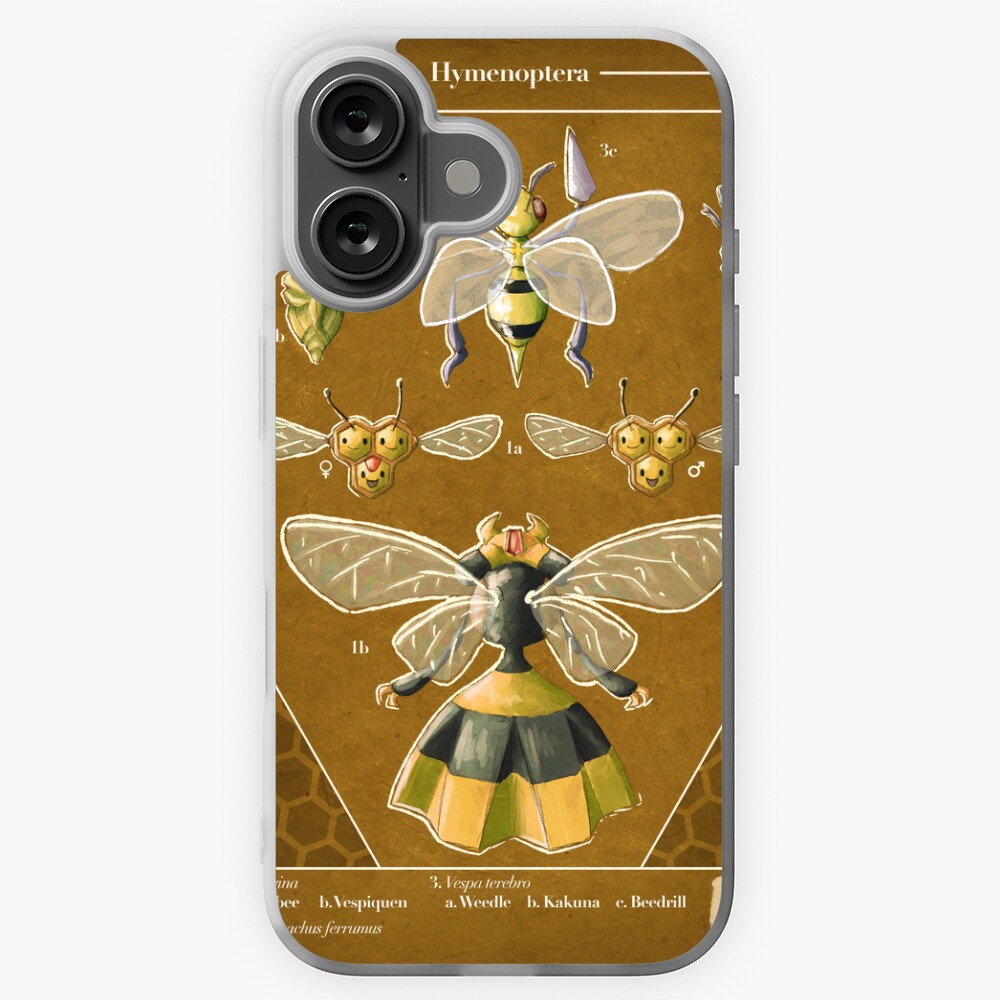 Item preview, iPhone Soft Case designed and sold by Swainathan.