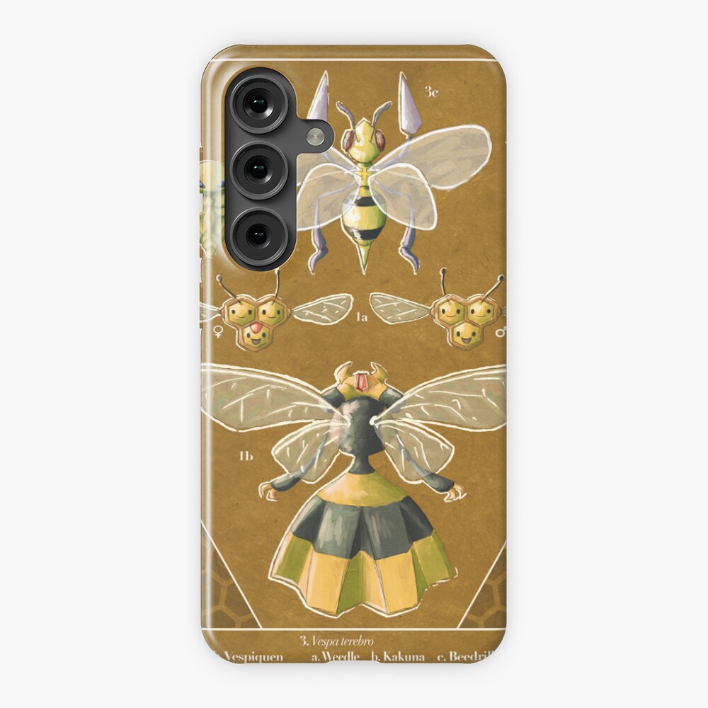 Item preview, Samsung Galaxy Snap Case designed and sold by Swainathan.