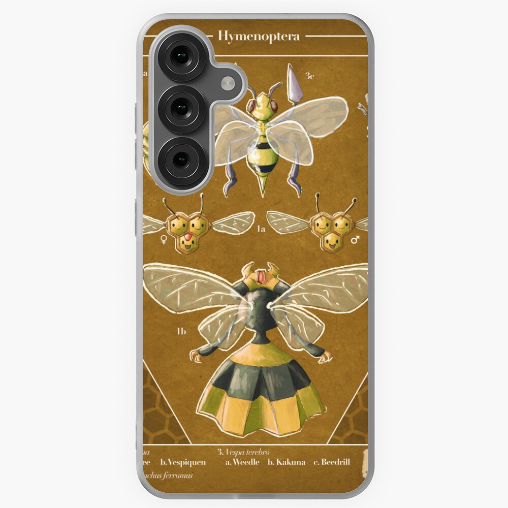 Item preview, Samsung Galaxy Soft Case designed and sold by Swainathan.