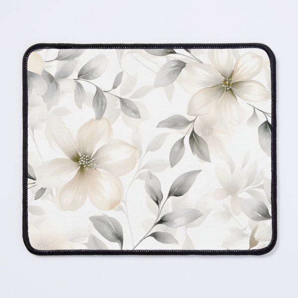 Item preview, Dreamy Florals designed and sold by NikFoxx.