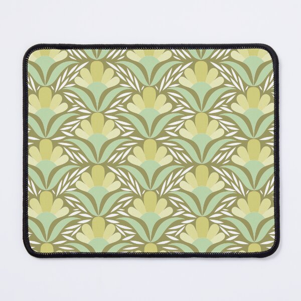 Item preview, Celia flower [1]  designed and sold by Carina Parry Studios.