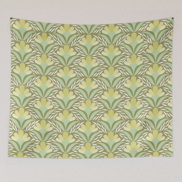 Item preview, Celia flower [1]  designed and sold by Carina Parry Studios.
