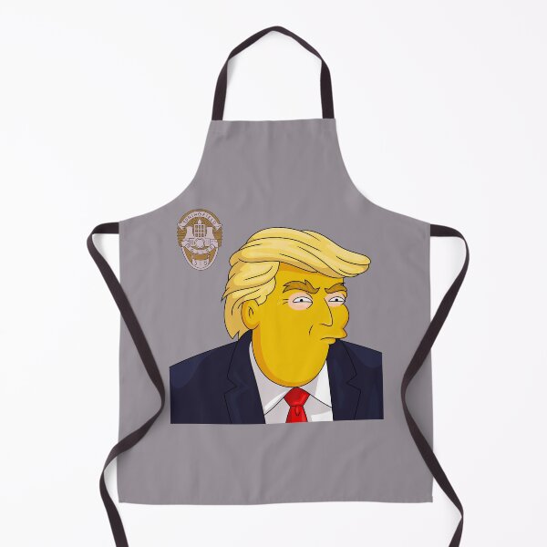 Item preview, MEAN MUGGIN' designed and sold by UCArts.