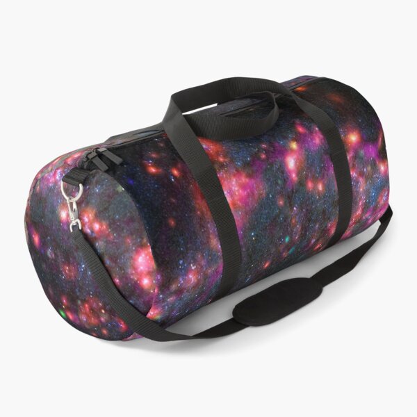 Item preview, JWST NGC 3351 designed and sold by HeadRubble.