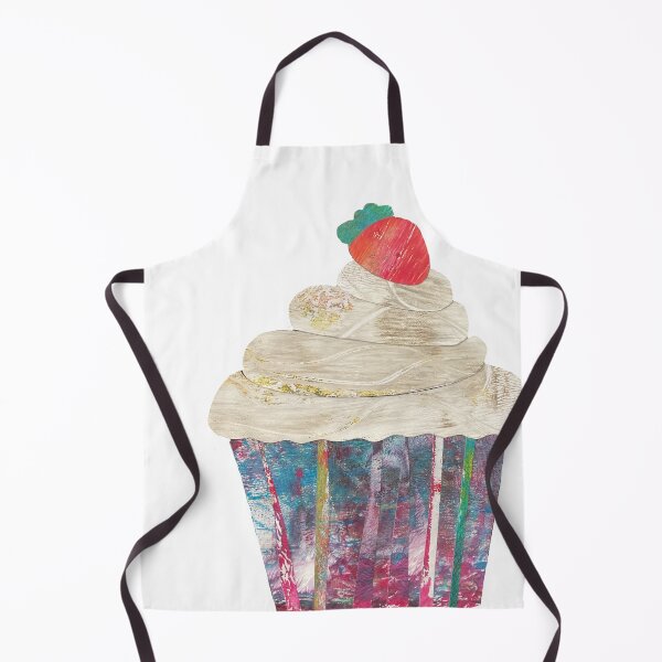 Item preview, Cupcake 1 designed and sold by CyCoeEli.