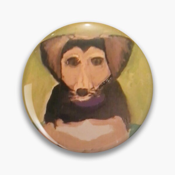 Item preview, Bella  Good Dog! designed and sold by ISBeautiful.