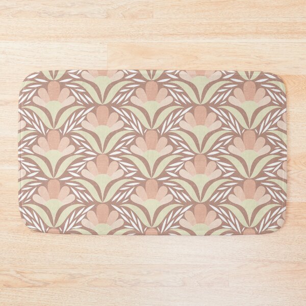 Item preview, Celia flower [4] Soft designed and sold by Carina Parry Studios.