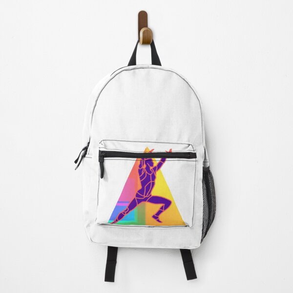 Item preview, Geometric Athletics designed and sold by Pobru.