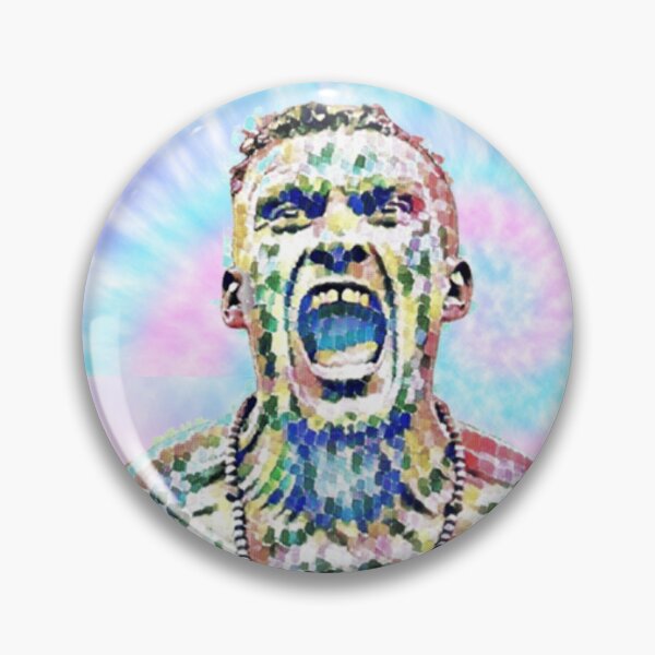 Item preview, Usyk Legend designed and sold by Flirt-Teez.