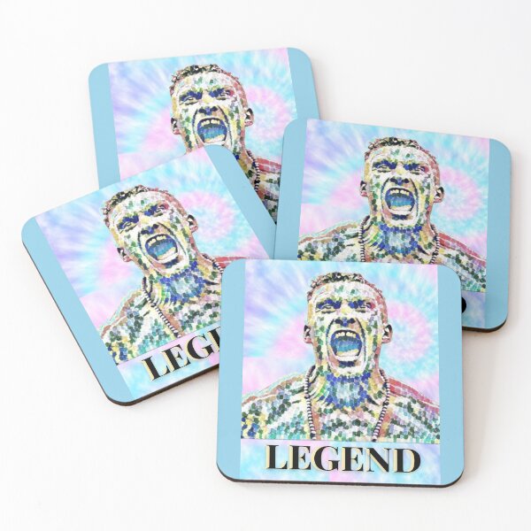 Item preview, Usyk Legend designed and sold by Flirt-Teez.