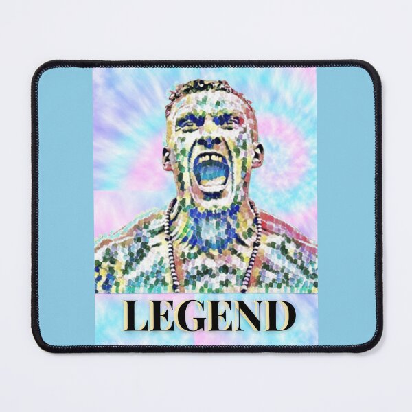 Item preview, Usyk Legend designed and sold by Flirt-Teez.