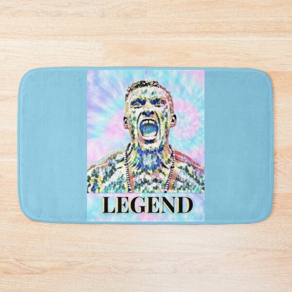 Item preview, Usyk Legend designed and sold by Flirt-Teez.