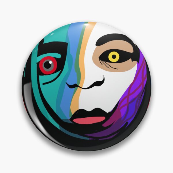 Item preview, Tainted  designed and sold by Artifacts187.