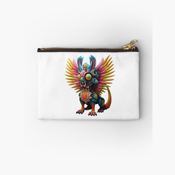 Item preview, Alebrije designed and sold by Ebuch007.