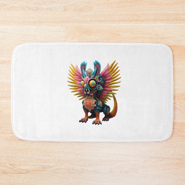 Item preview, Alebrije designed and sold by Ebuch007.