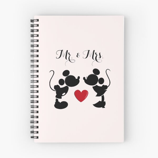 Item preview, Cute Couples designed and sold by Julia2Julia.