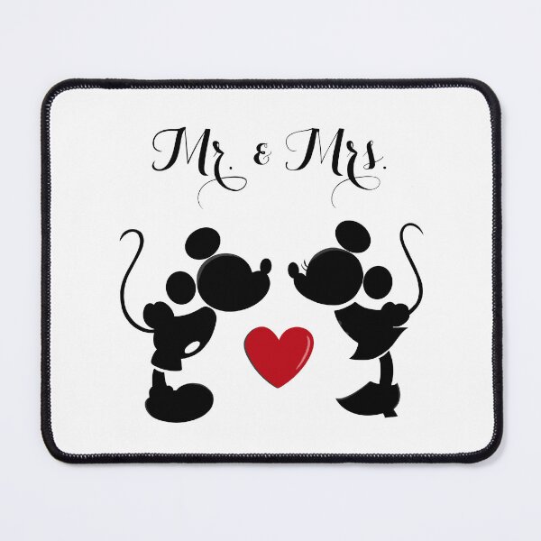 Item preview, Cute Couples designed and sold by Julia2Julia.