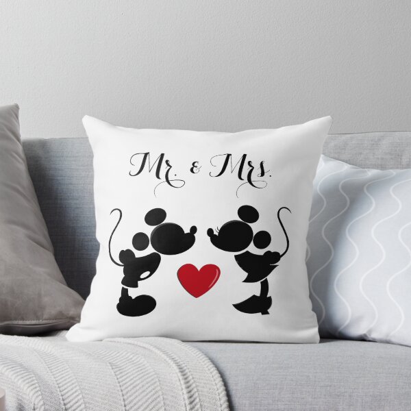 Item preview, Cute Couples designed and sold by Julia2Julia.